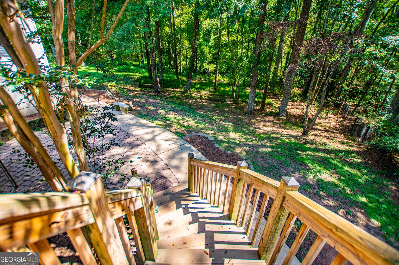 434 Foggy Bottom Drive Carrollton - 6