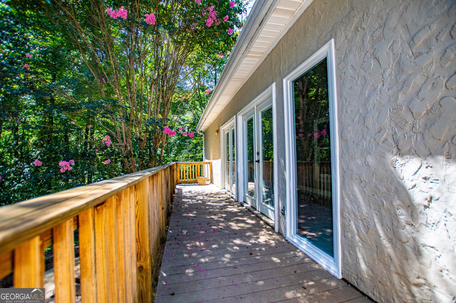 434 Foggy Bottom Drive Carrollton - 60
