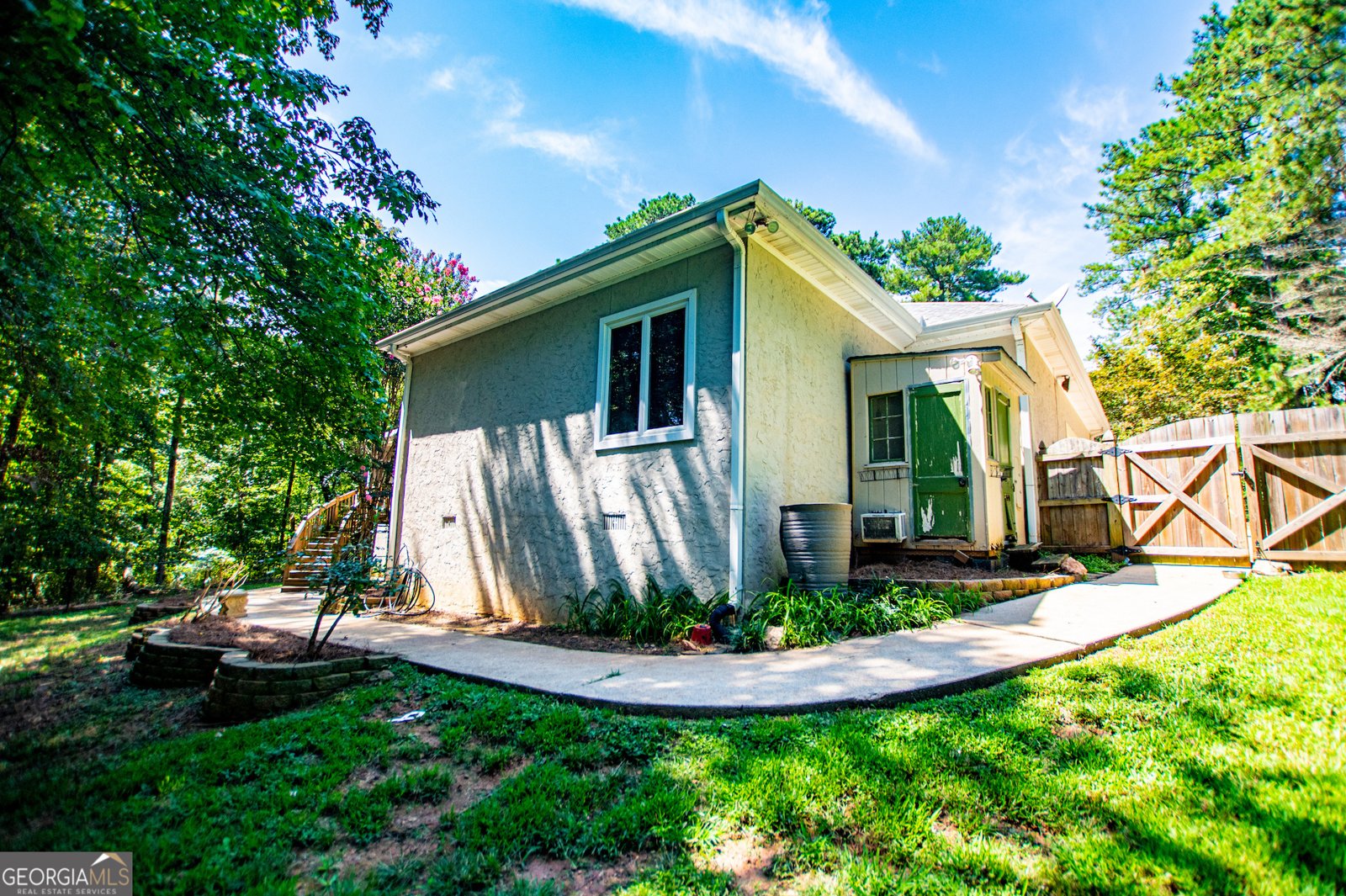 434 Foggy Bottom Drive Carrollton - 7