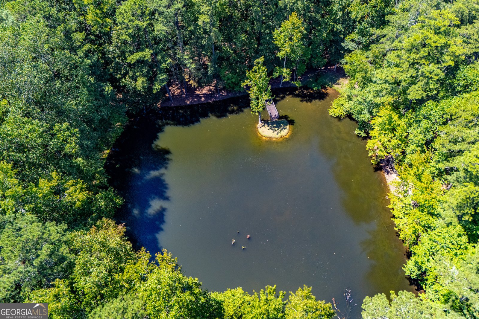 434 Foggy Bottom Drive Carrollton - 74