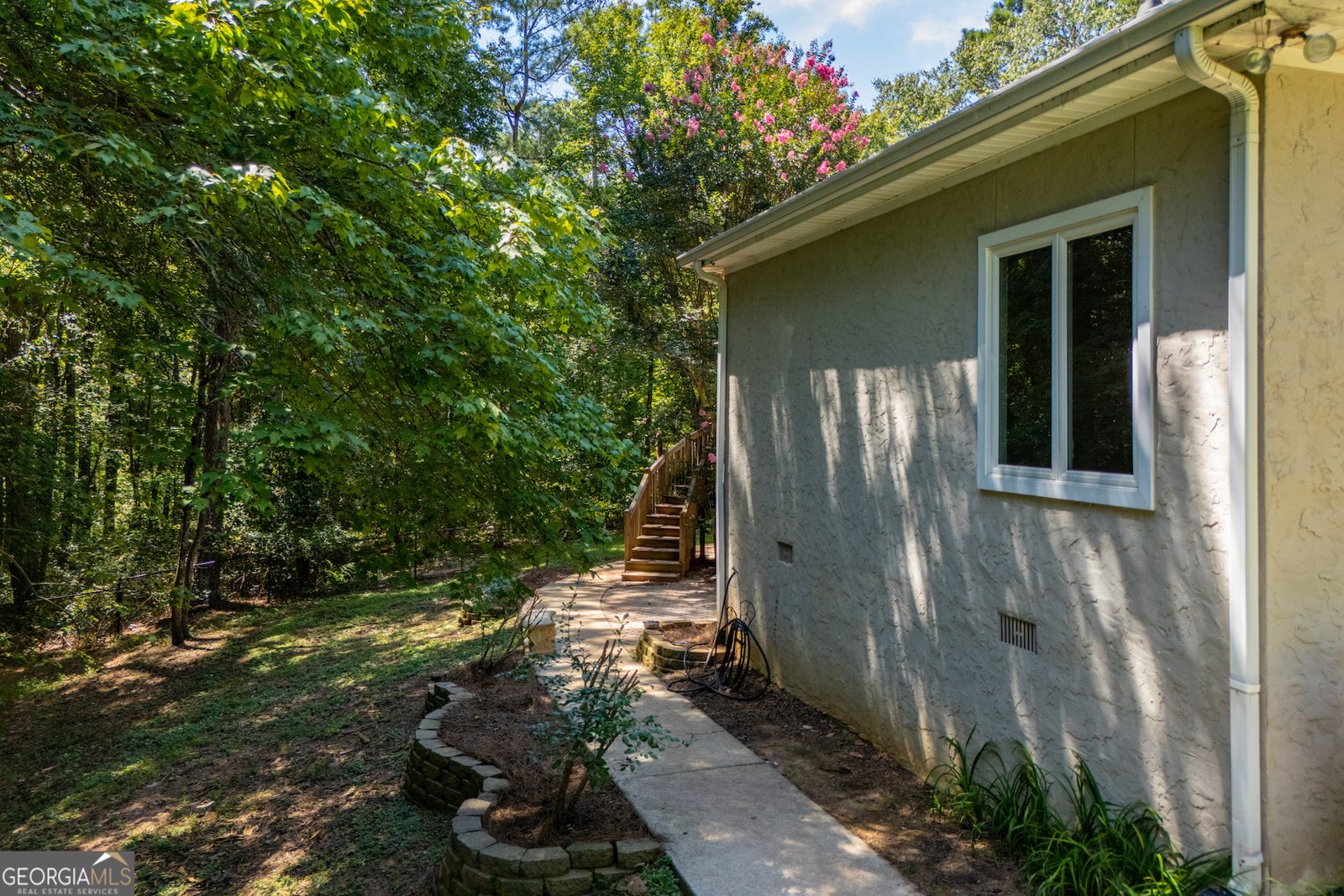 434 Foggy Bottom Drive Carrollton - 9
