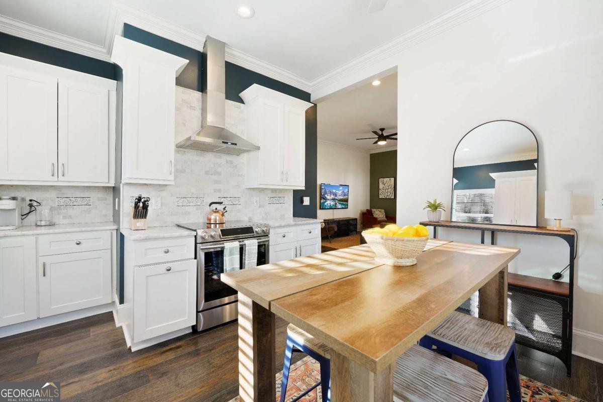 105 Haygood Avenue Atlanta - 11