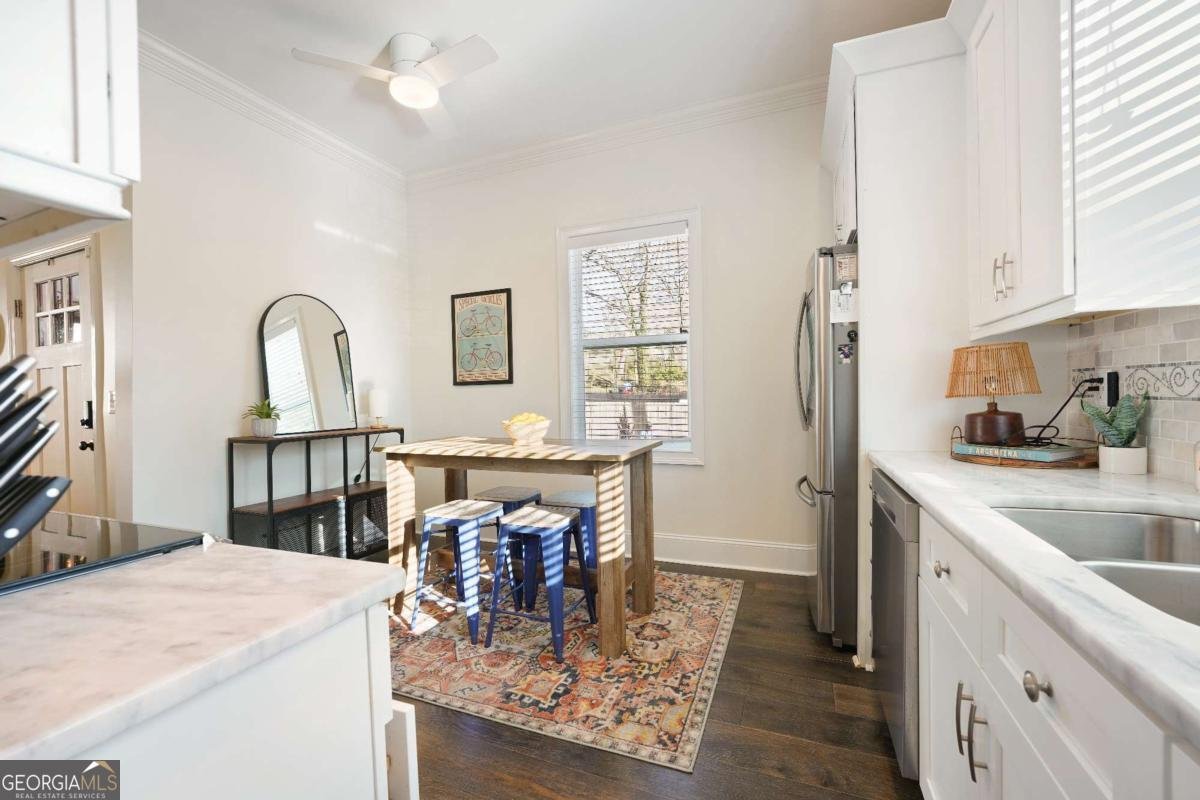 105 Haygood Avenue Atlanta - 12