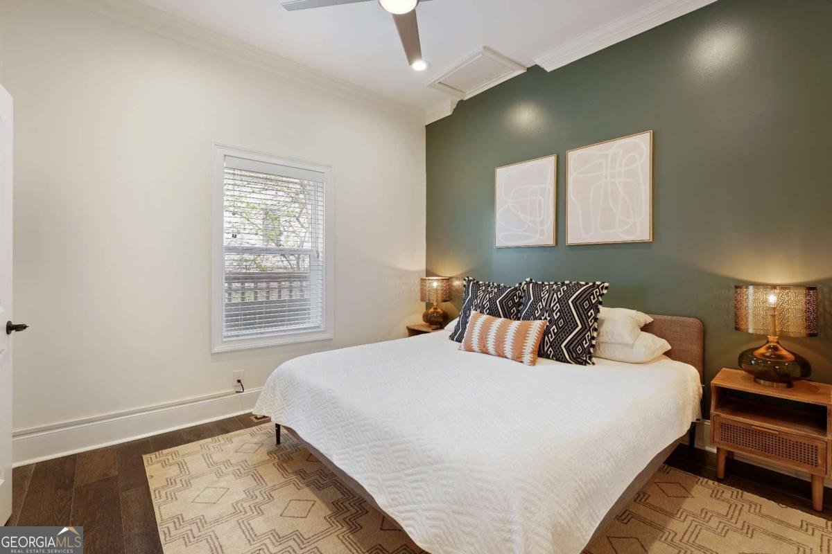105 Haygood Avenue Atlanta - 15