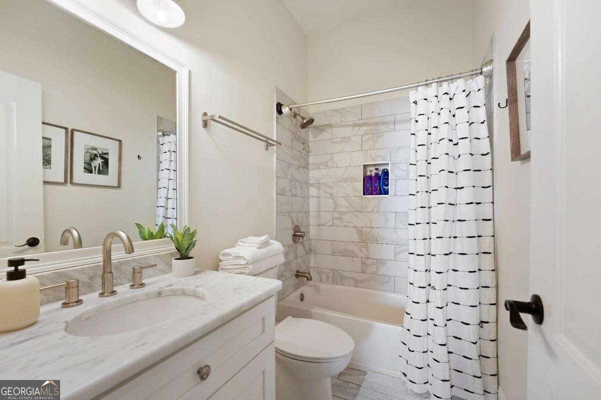 105 Haygood Avenue Atlanta - 17
