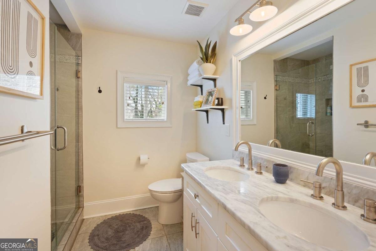 105 Haygood Avenue Atlanta - 18