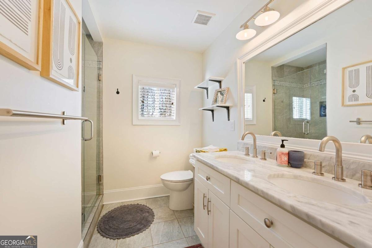 105 Haygood Avenue Atlanta - 19