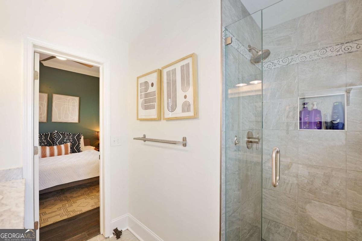 105 Haygood Avenue Atlanta - 20