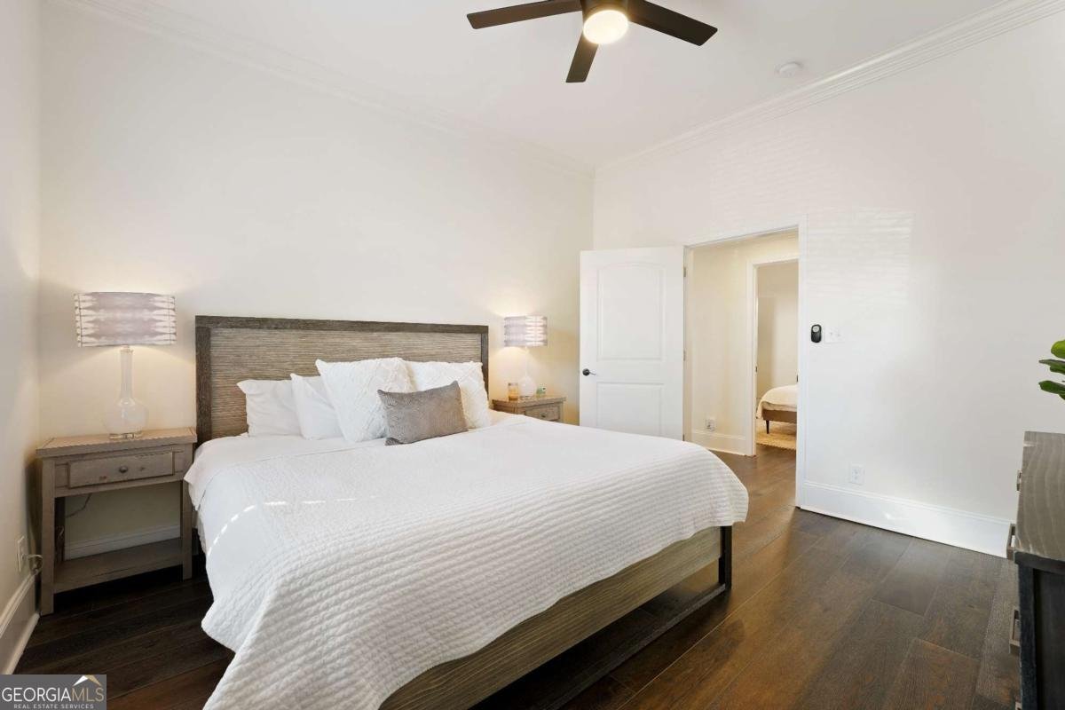105 Haygood Avenue Atlanta - 21
