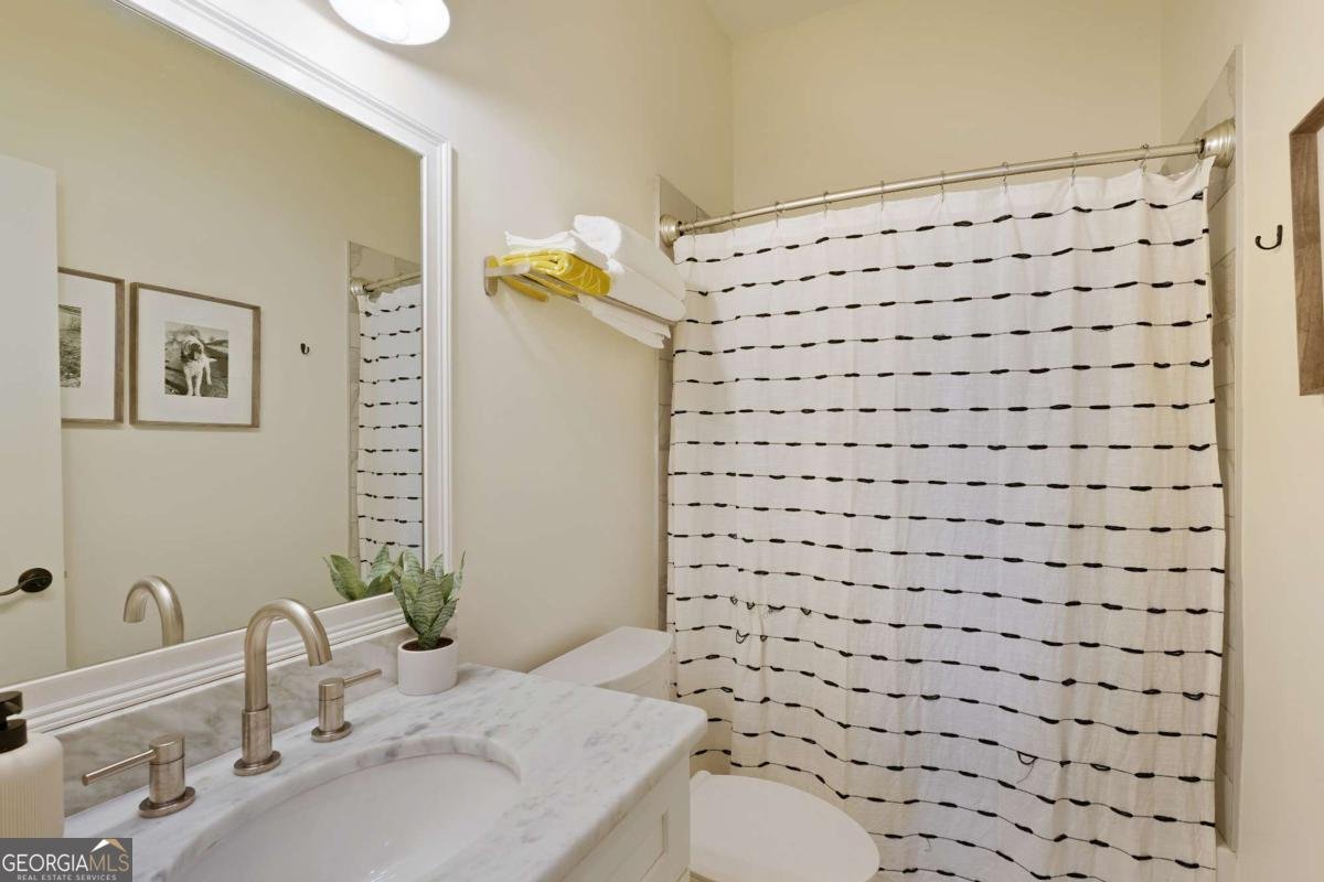 105 Haygood Avenue Atlanta - 26