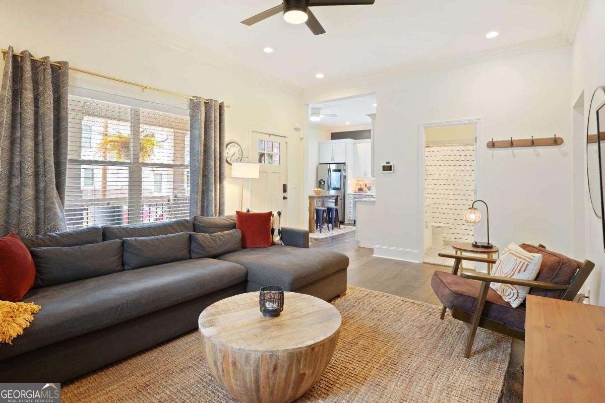 105 Haygood Avenue Atlanta - 7