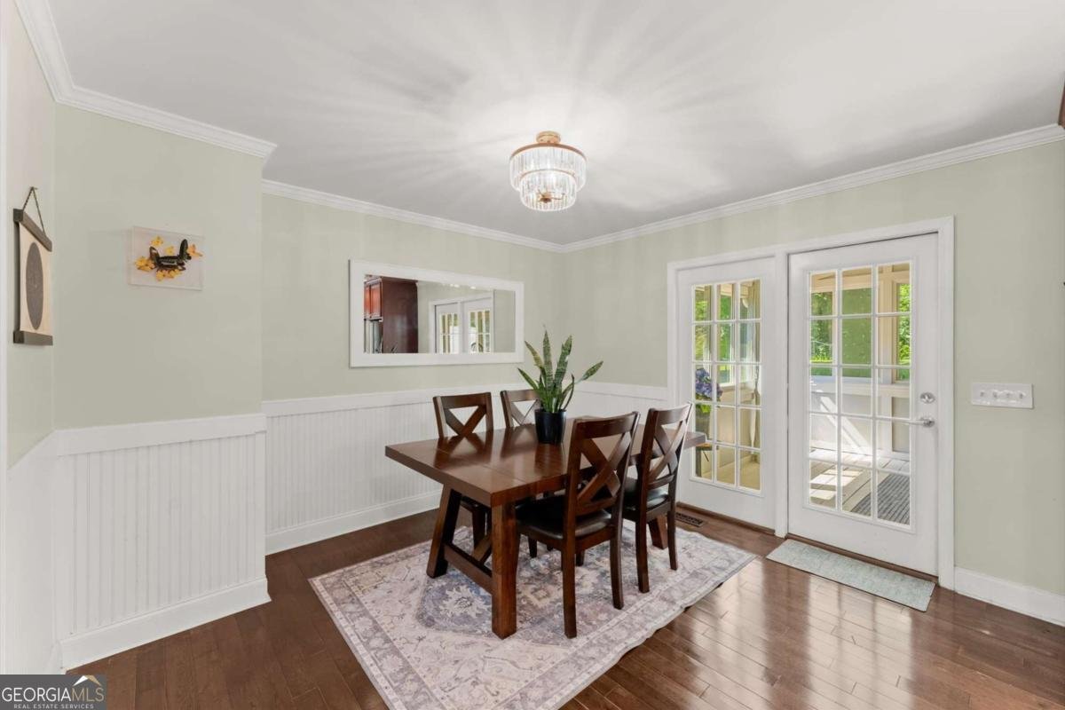 1617 Rex Drive Marietta - 10