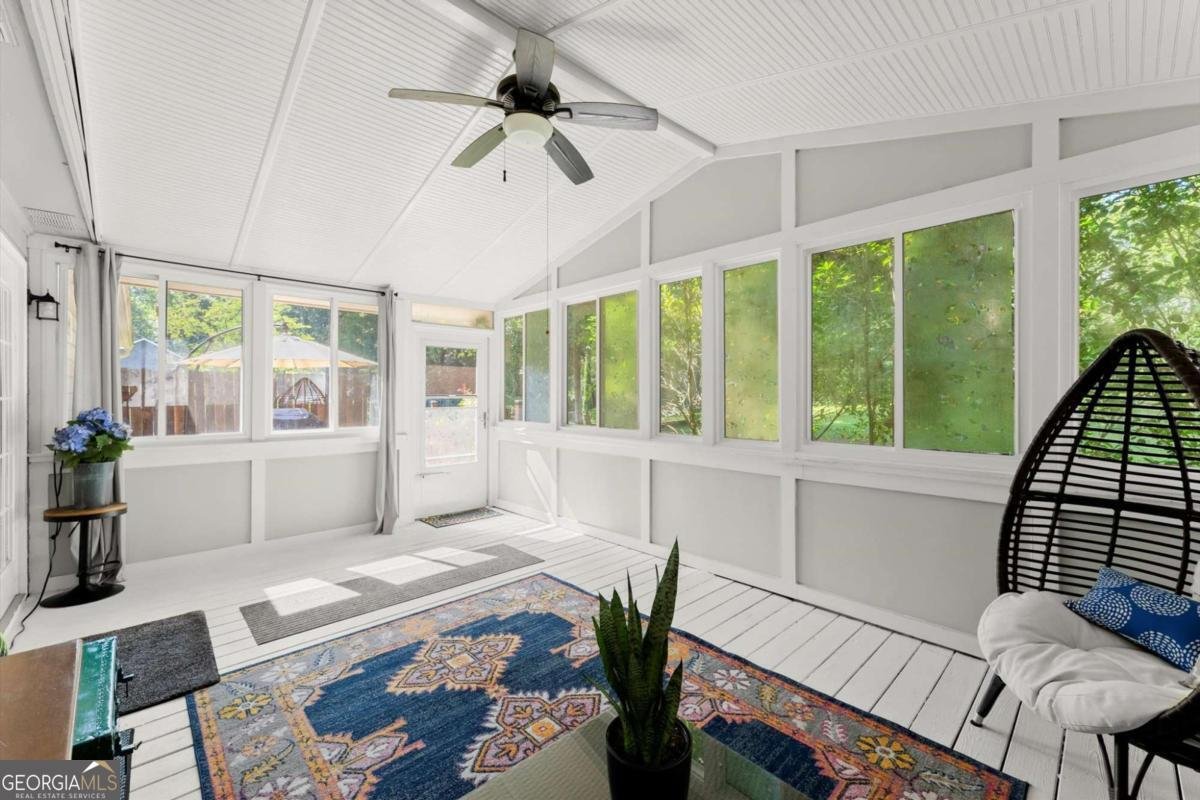 1617 Rex Drive Marietta - 11