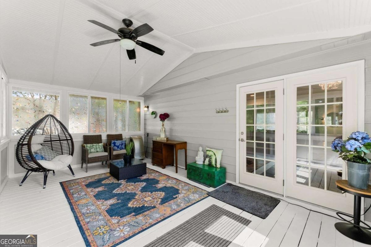 1617 Rex Drive Marietta - 12