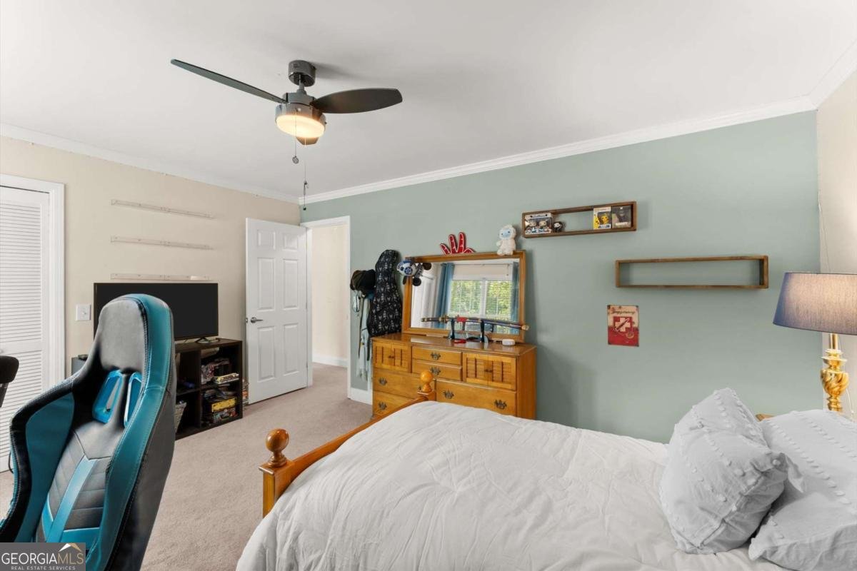 1617 Rex Drive Marietta - 14