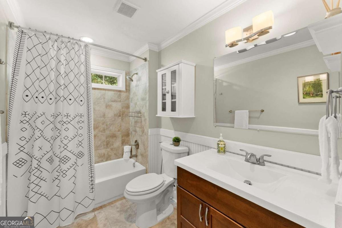 1617 Rex Drive Marietta - 15