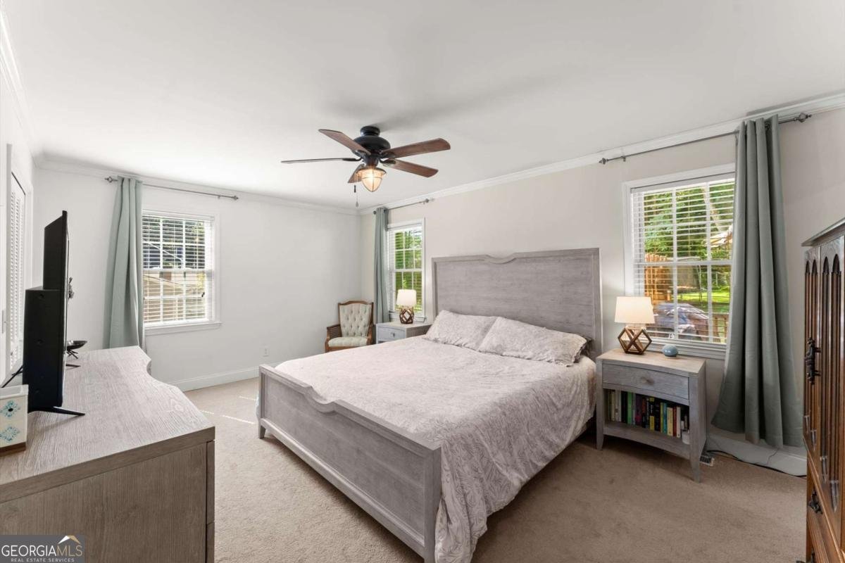 1617 Rex Drive Marietta - 18