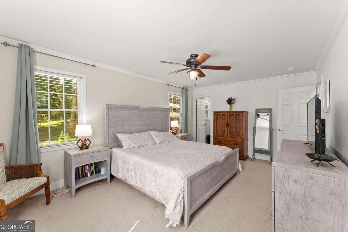 1617 Rex Drive Marietta - 19