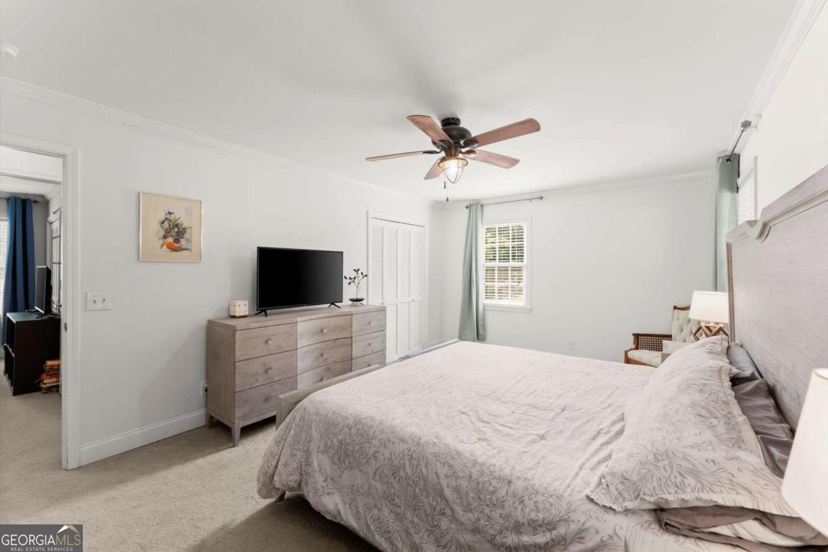 1617 Rex Drive Marietta - 20