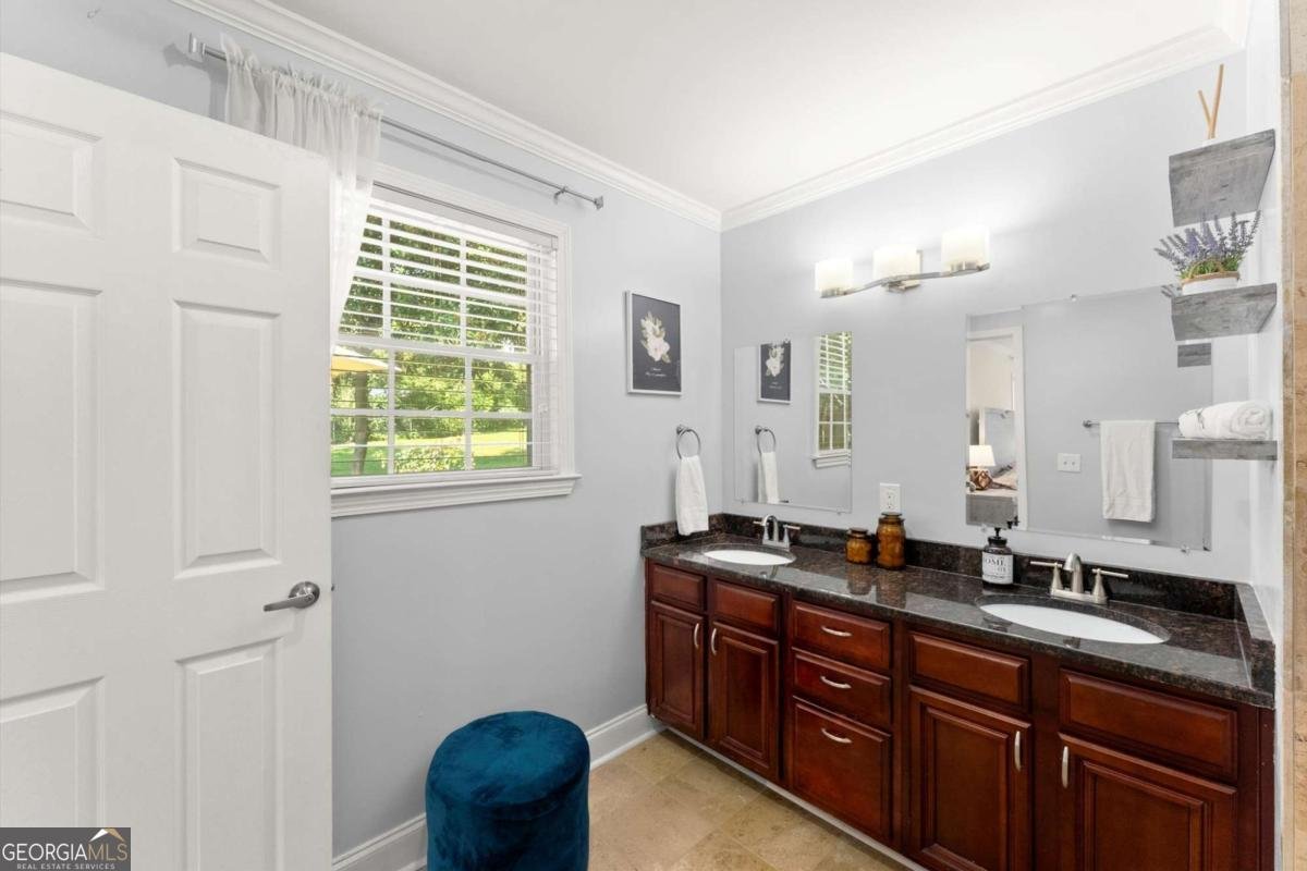 1617 Rex Drive Marietta - 21