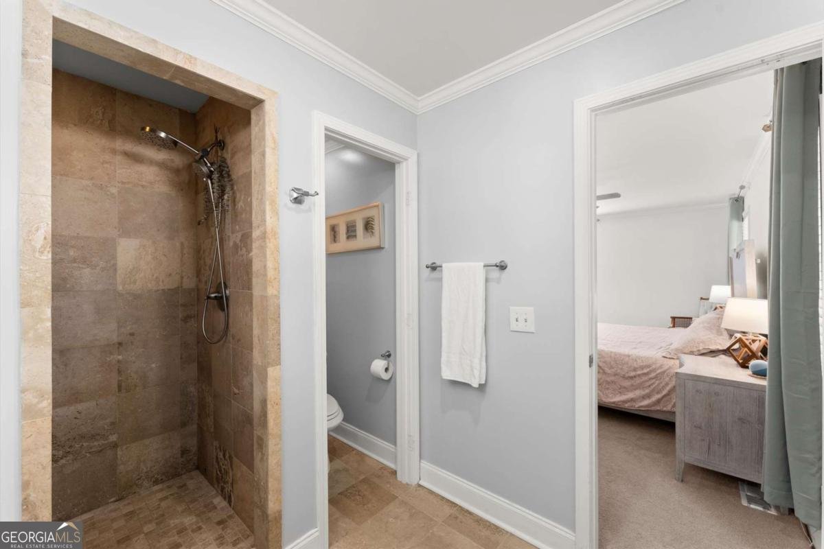 1617 Rex Drive Marietta - 22