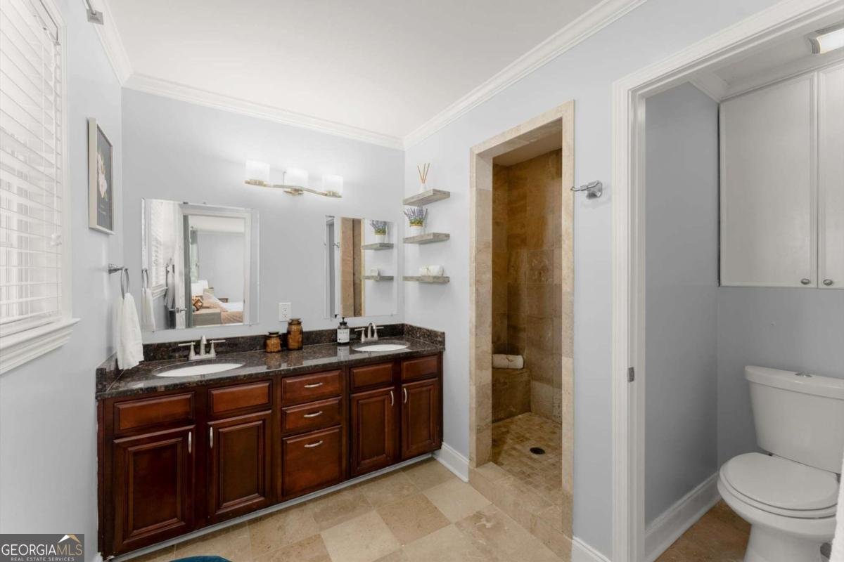 1617 Rex Drive Marietta - 23