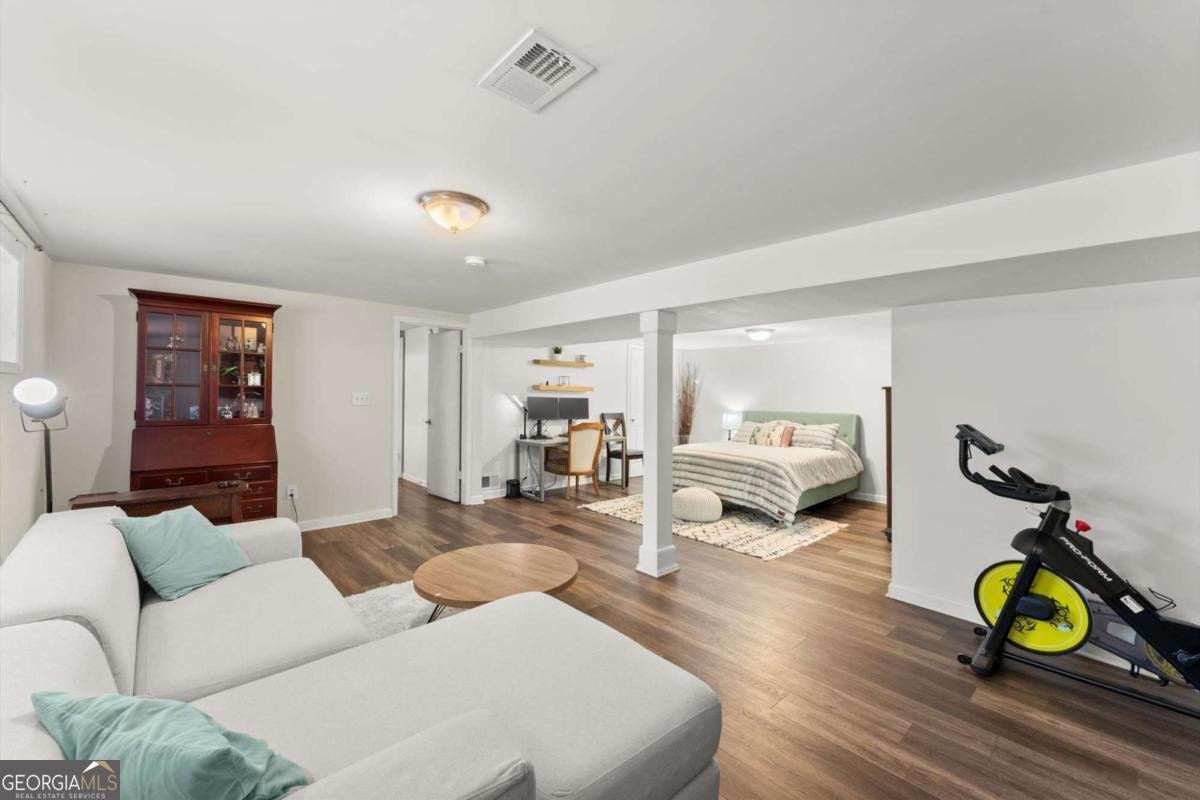 1617 Rex Drive Marietta - 25