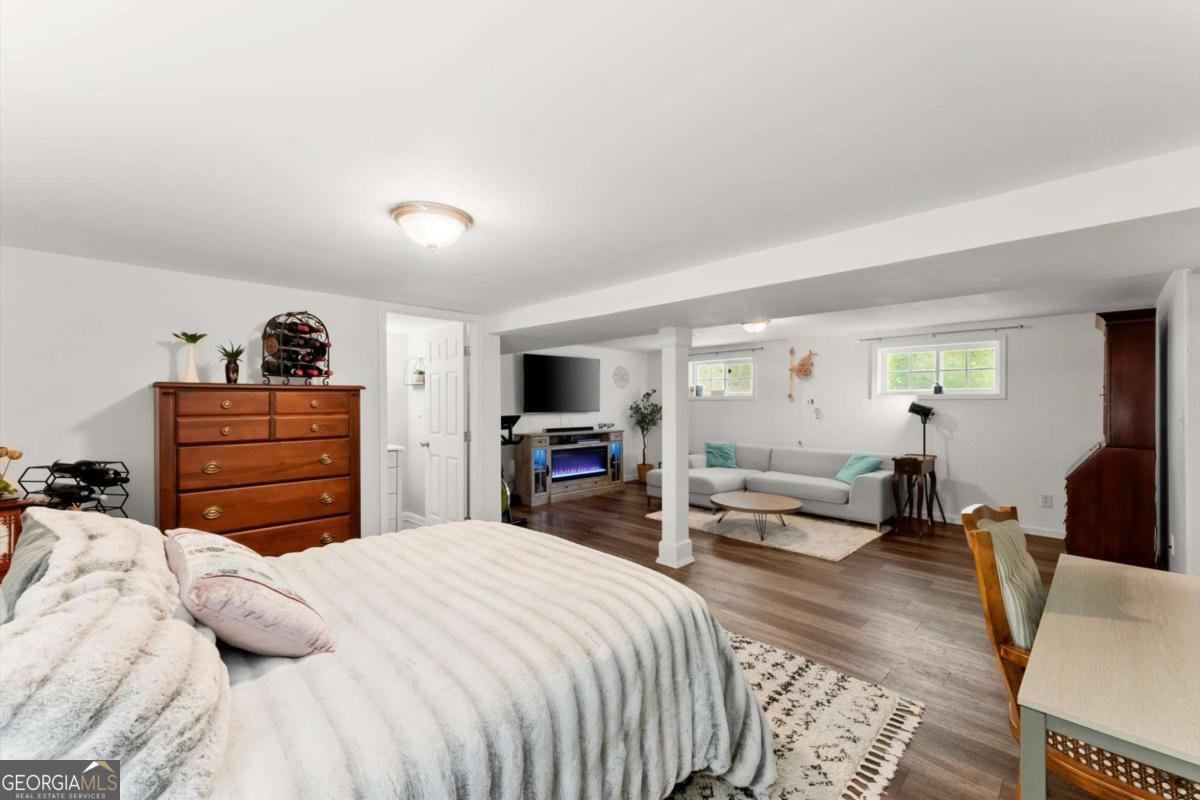 1617 Rex Drive Marietta - 26