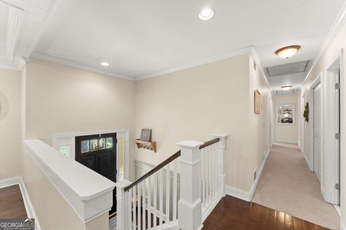 1617 Rex Drive Marietta - 3