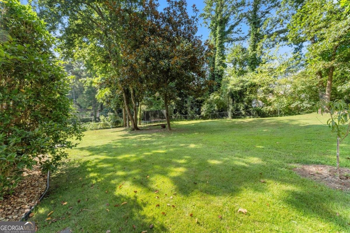 1617 Rex Drive Marietta - 33