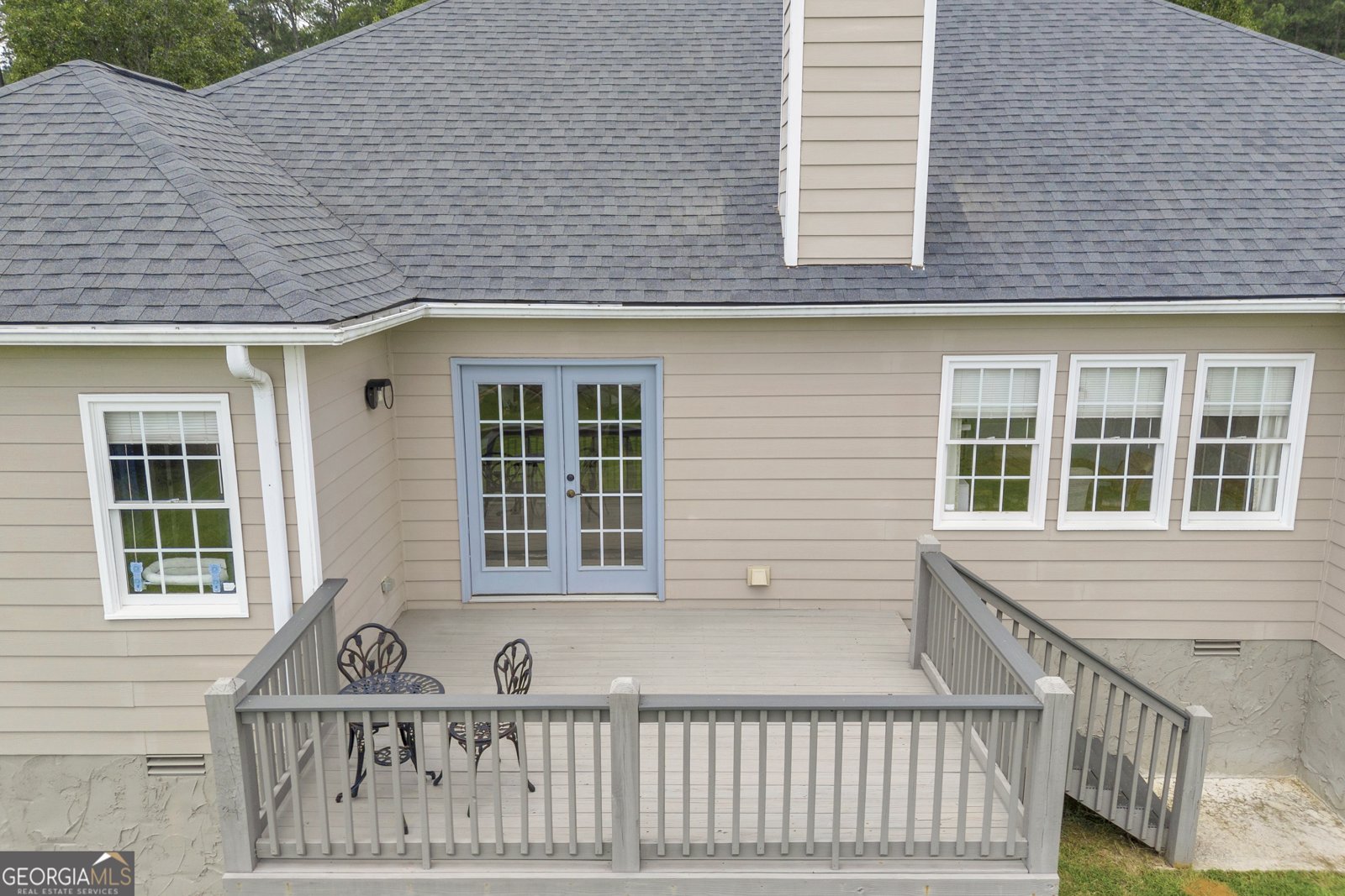 114 Kara Drive Athens - 1