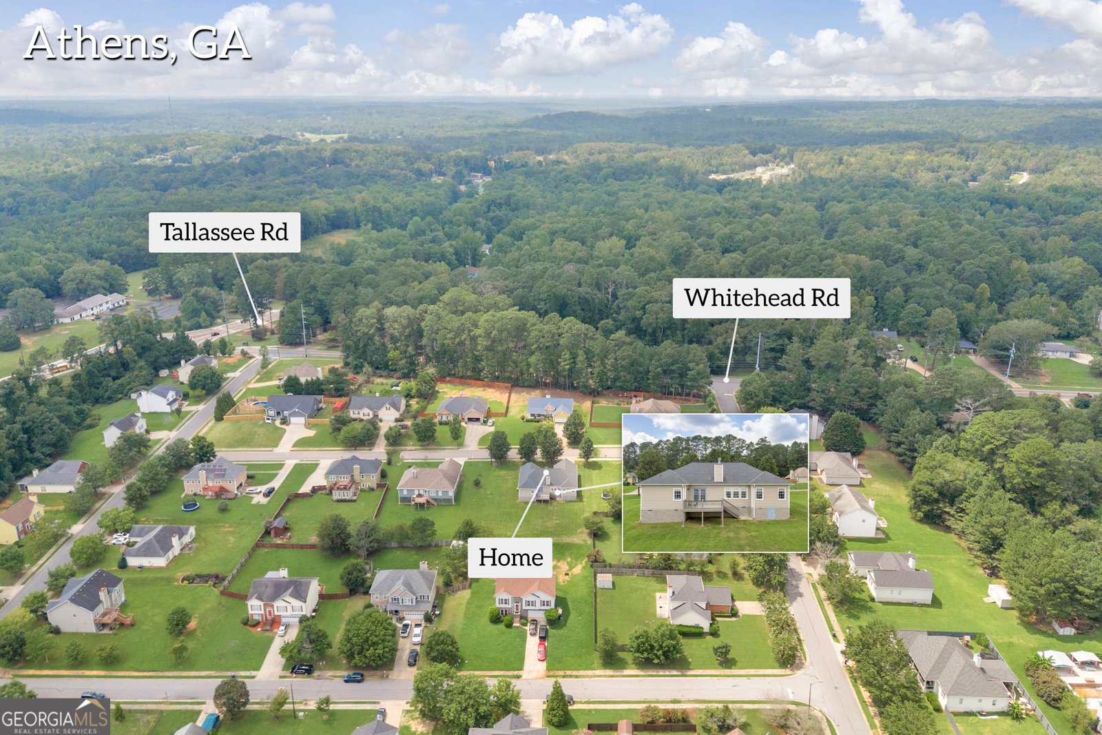 114 Kara Drive Athens - 10