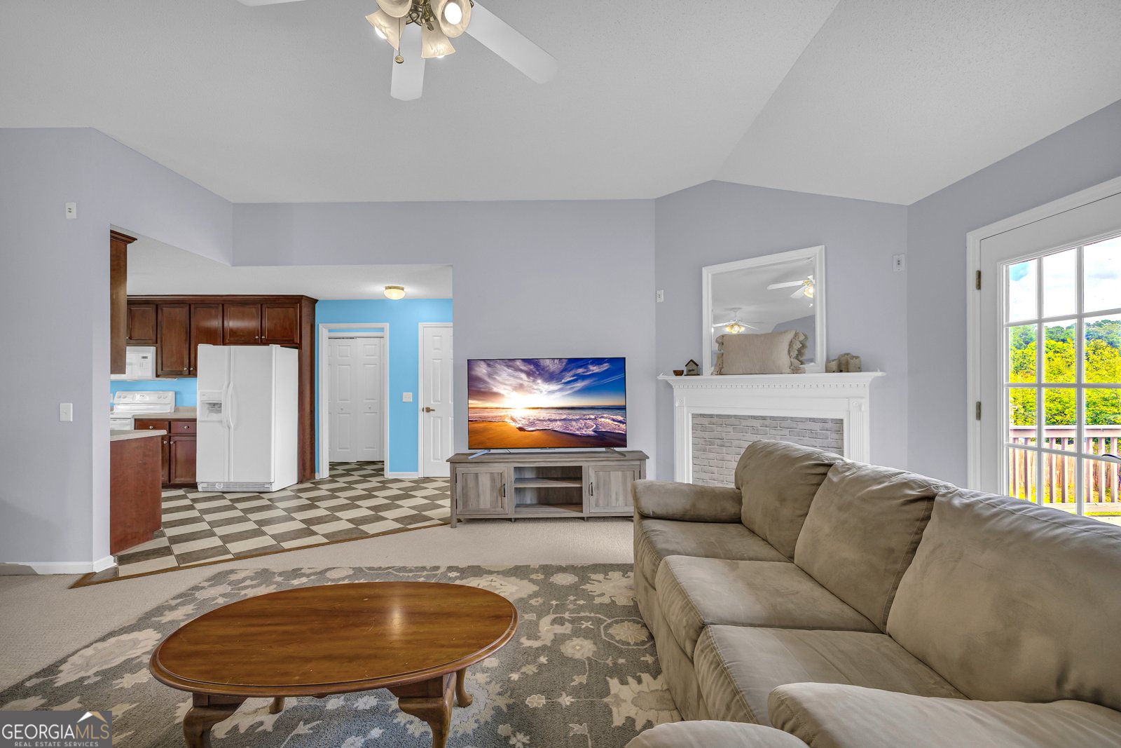 114 Kara Drive Athens - 14