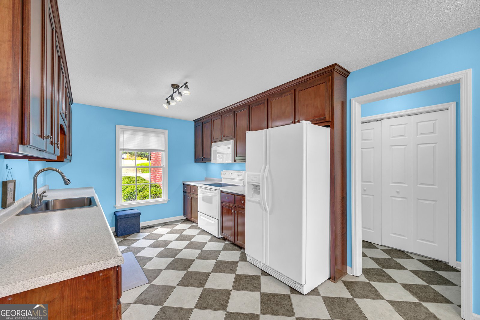 114 Kara Drive Athens - 15