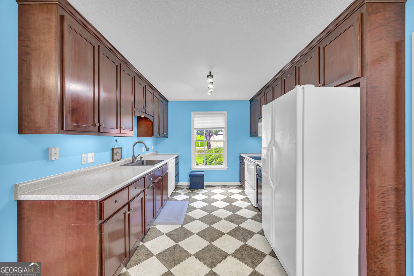 114 Kara Drive Athens - 16