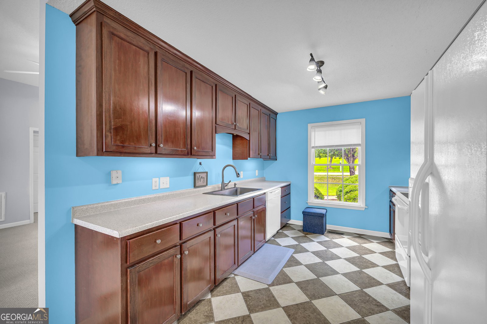 114 Kara Drive Athens - 17