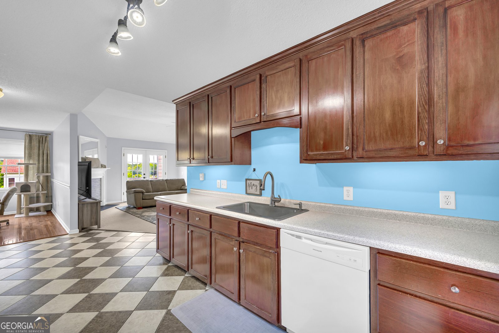 114 Kara Drive Athens - 18