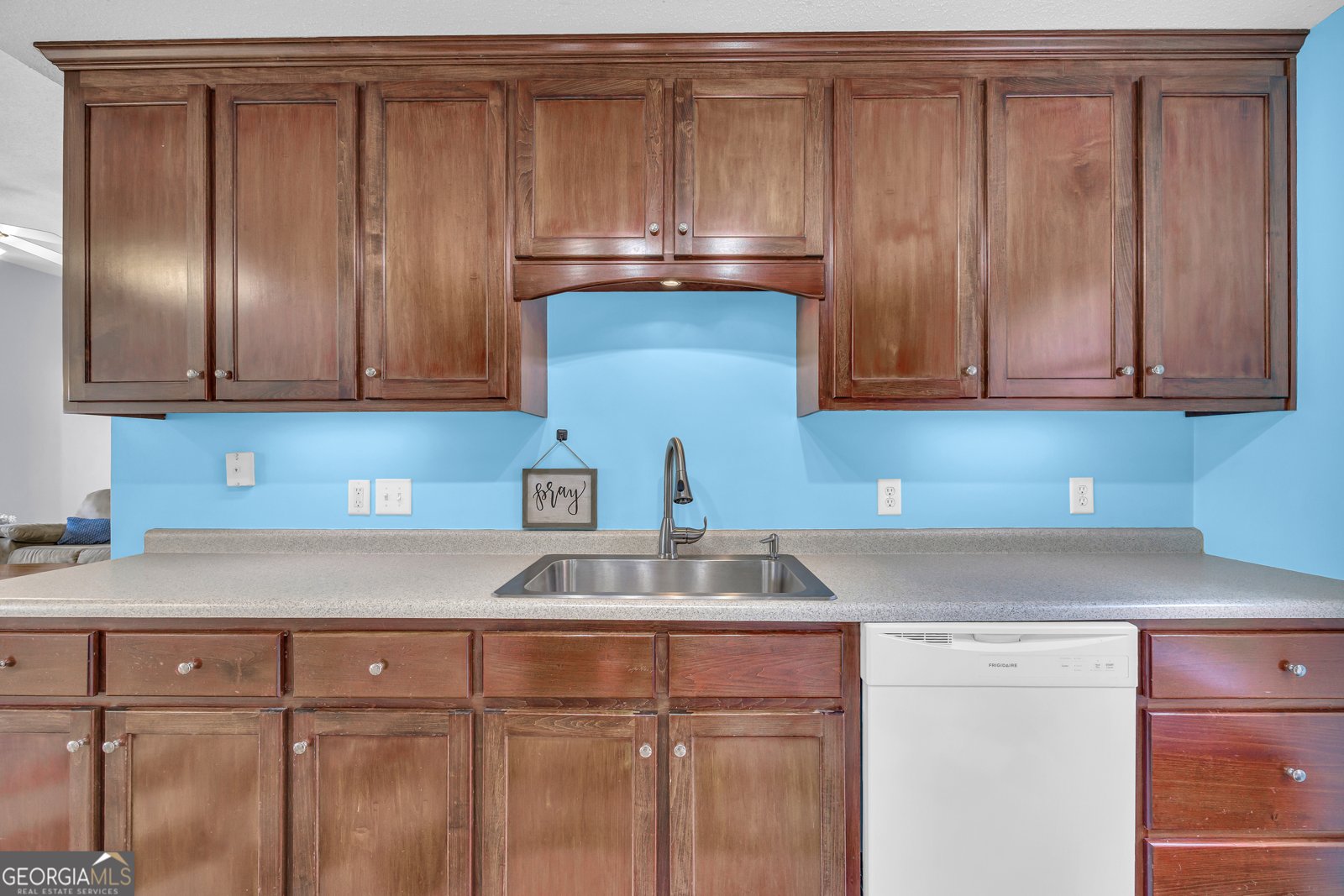 114 Kara Drive Athens - 19