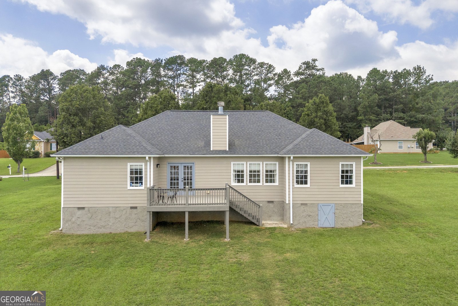 114 Kara Drive Athens - 2