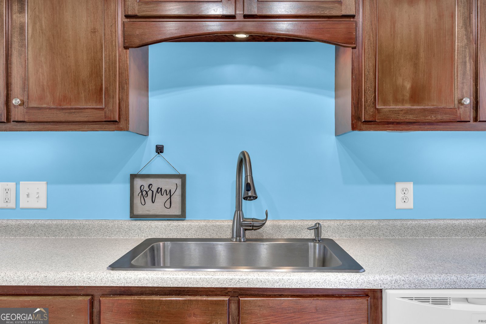 114 Kara Drive Athens - 20