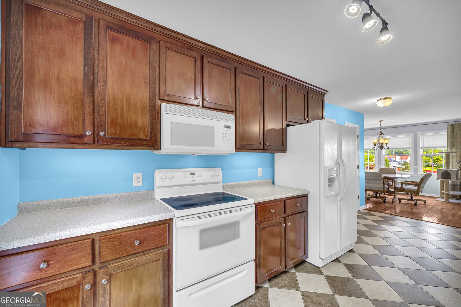 114 Kara Drive Athens - 21
