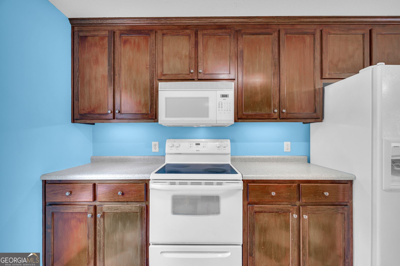114 Kara Drive Athens - 22