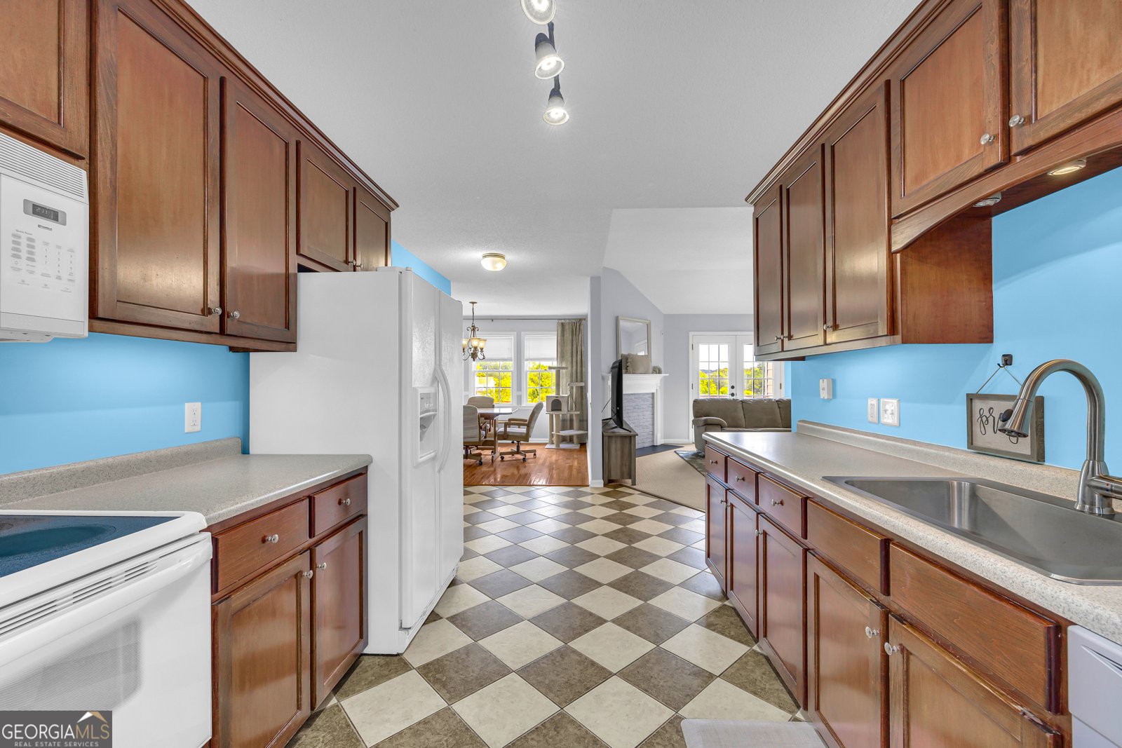 114 Kara Drive Athens - 23