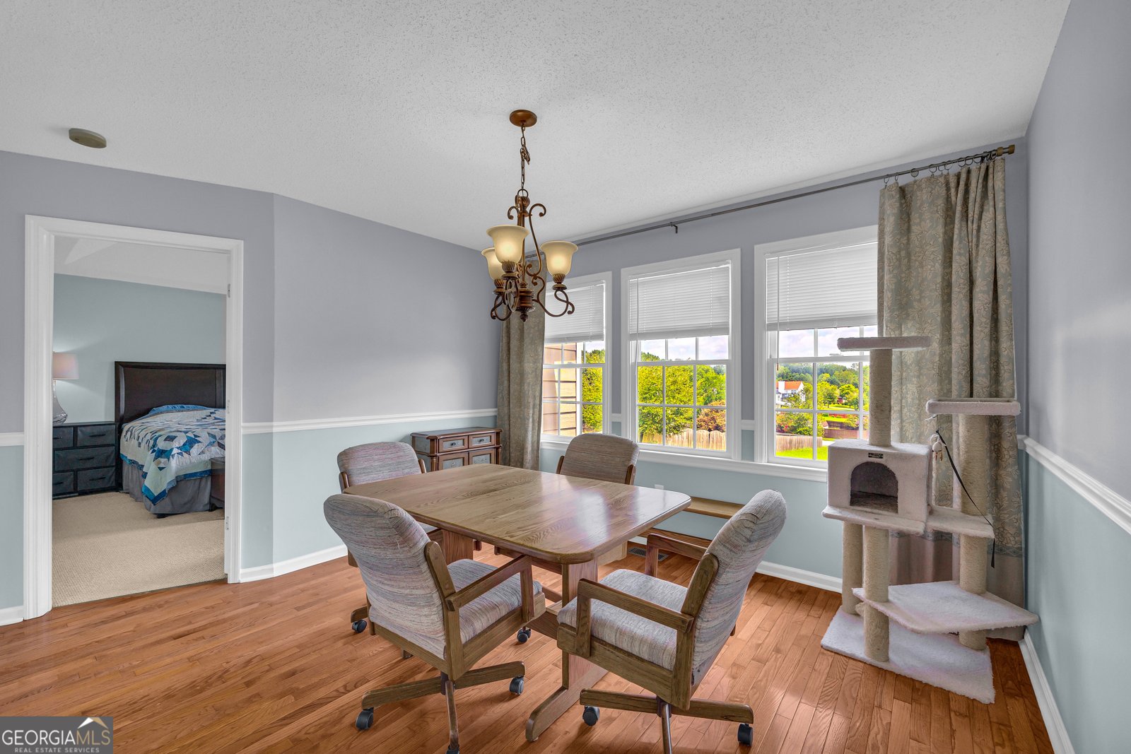 114 Kara Drive Athens - 24