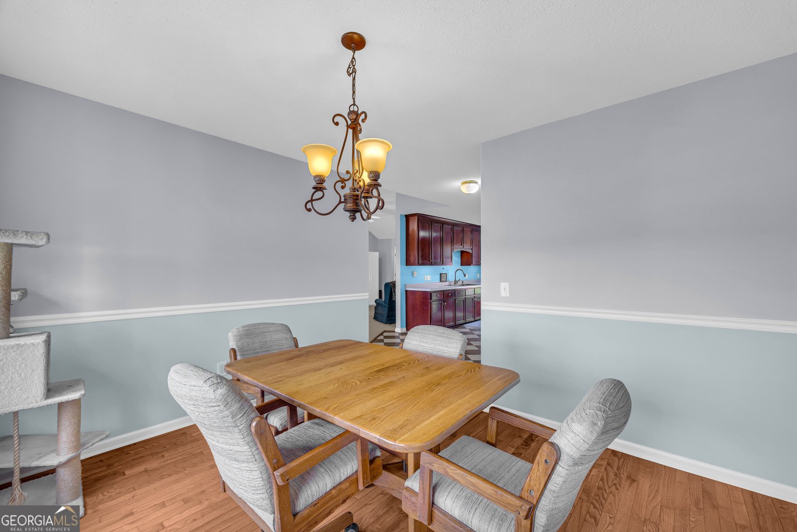 114 Kara Drive Athens - 25