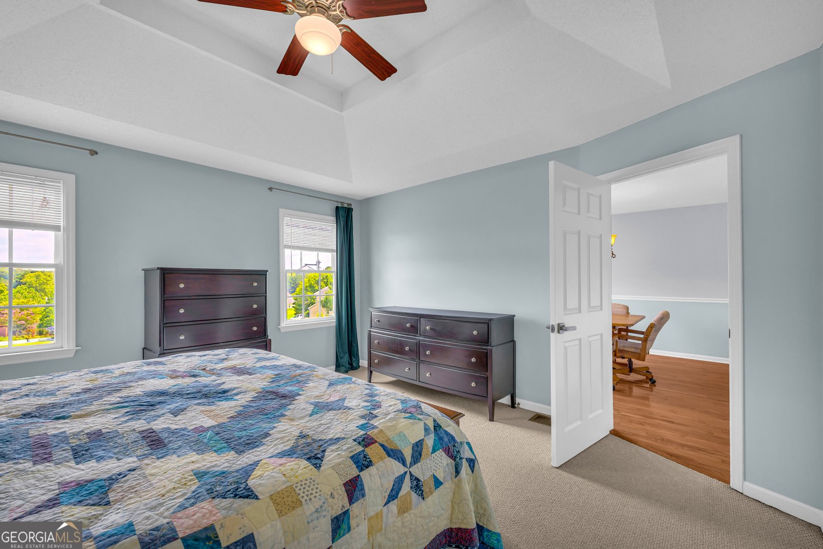 114 Kara Drive Athens - 27