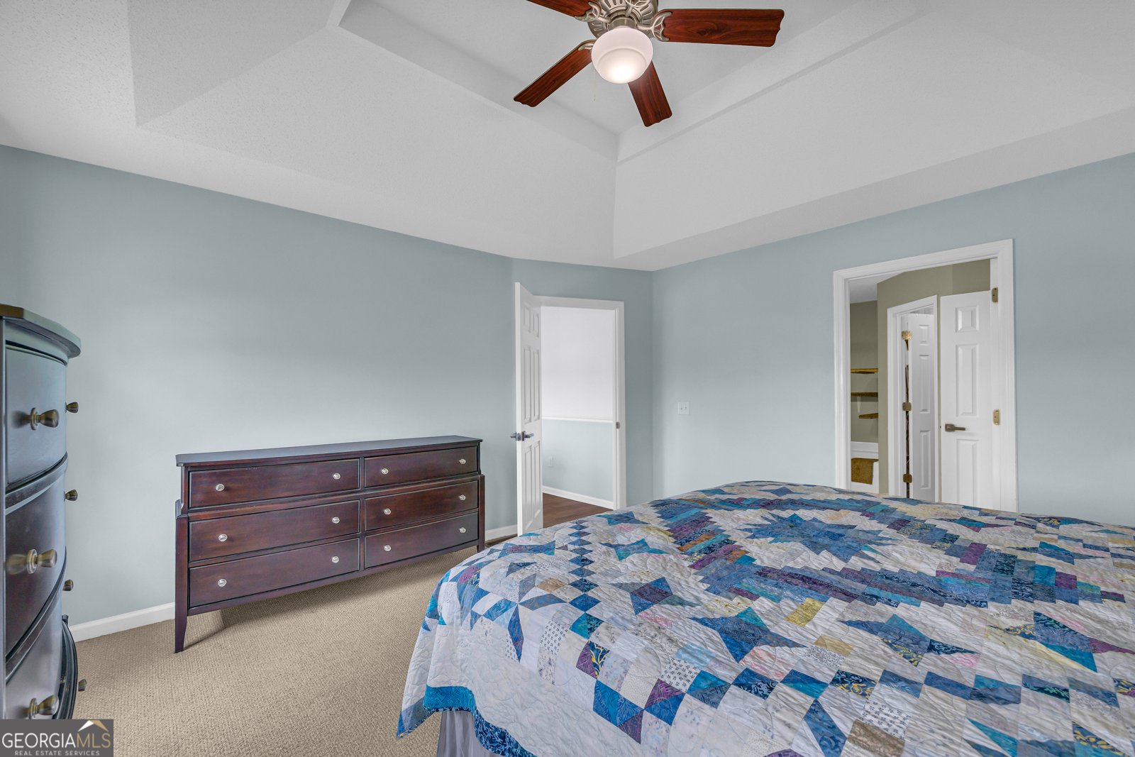 114 Kara Drive Athens - 28