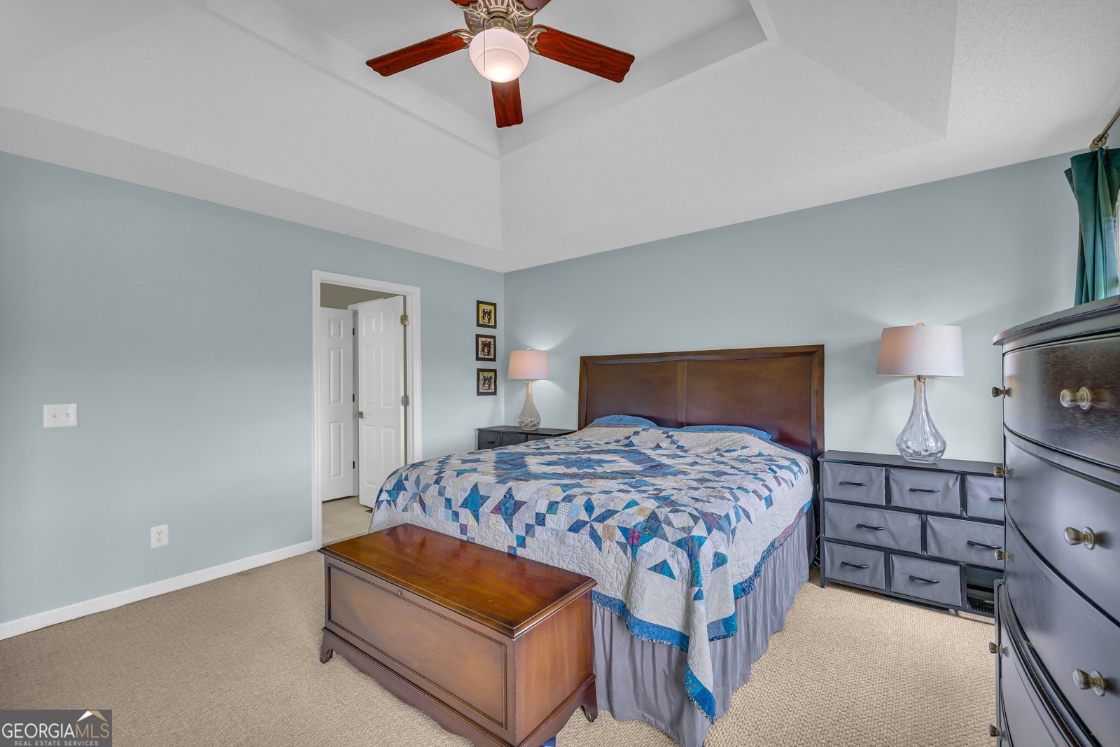 114 Kara Drive Athens - 29