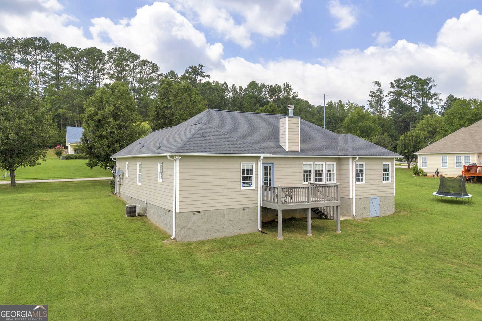114 Kara Drive Athens - 3