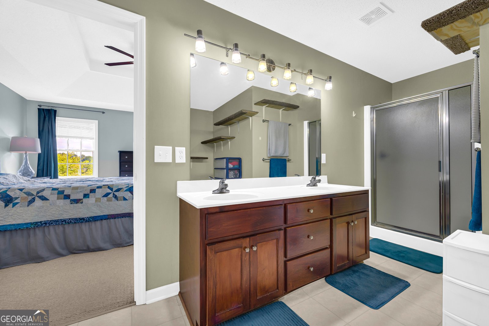 114 Kara Drive Athens - 30